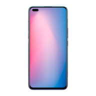 OPPO Reno3 Pro 8GB + 128GB