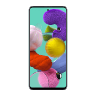 Samsung Galaxy A51 6GB + 128GB