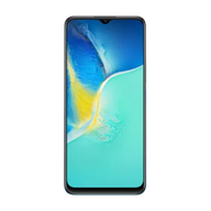 Vivo Y15c 3GB + 64GB