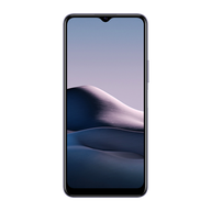 Vivo Y20 4GB + 64GB