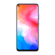 Vivo Y30 4GB + 128GB
