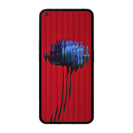 Nothing Phone 1 8GB + 128GB