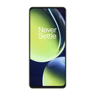 OnePlus Nord CE 3 Lite 5G 8GB + 256GB