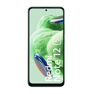Xiaomi Redmi Note 12 5G 8GB + 256GB