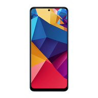 Xiaomi Redmi Note 12 6GB + 64GB