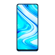 Xiaomi Redmi Note 9 Pro Max 8GB + 128GB