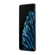 OPPO Find N2 Flip 5G 8GB + 256GB