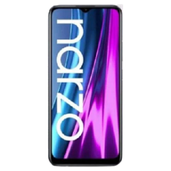 Realme Narzo 50i Prime 4GB + 64GB