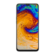 Realme Narzo 20 4GB + 128GB