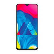 Samsung Galaxy M10 2GB + 16GB