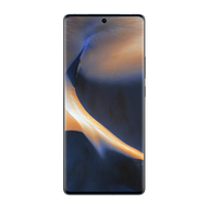 Vivo X90 Pro 12GB + 256GB