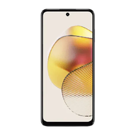 Motorola Moto G73 5G 8GB + 128GB
