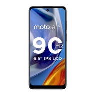 Motorola Moto e32s 3GB + 32GB