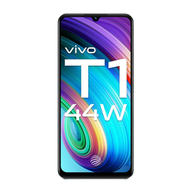 Vivo T1 6GB + 128GB