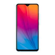 Vivo Y91i 3GB + 32GB