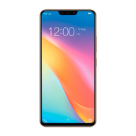 Vivo Y81 4GB + 32GB