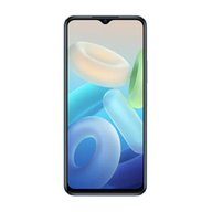 Vivo Y75 5G 8GB + 128GB