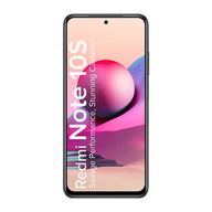 Xiaomi Redmi Note 10s 8GB + 128GB