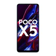 POCO X5 5G 8GB + 256GB
