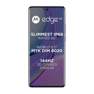 Motorola Moto Edge 40 8GB + 256GB