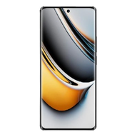 Realme 11 Pro 5G 8GB + 256GB
