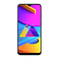 Samsung Galaxy M20 4GB + 64GB
