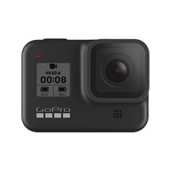 GoPro Hero 8
