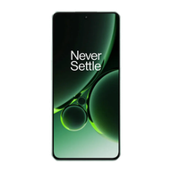 OnePlus Nord 3 5G 8GB + 128GB