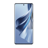 OPPO Reno10 5G 8GB + 256GB