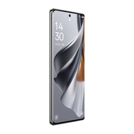 OPPO Reno10 Pro Plus 5G 12GB + 256GB