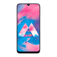 Samsung Galaxy M30 6GB + 128GB