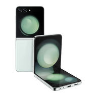 Samsung Galaxy Z Flip5 8GB + 512GB