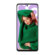 Realme C55 8GB + 128GB