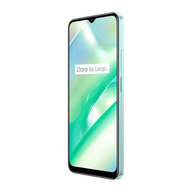 Realme C33 2023 4GB + 128GB