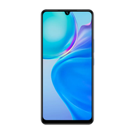 Vivo Y100A 5G 8GB + 256GB