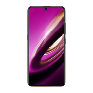 Vivo V29e 8GB + 128GB