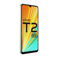Vivo T2 5G 8GB + 128GB