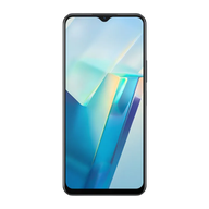 Vivo T2x 5G 8GB + 128GB