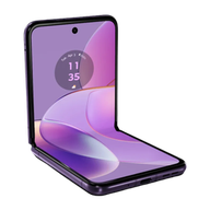 Motorola Moto Razr 40 8GB + 256GB