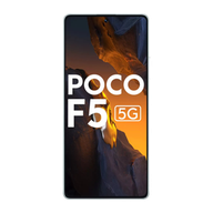 POCO F5 5G 8GB + 256GB