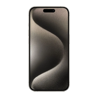 Apple iPhone 15 Pro 8GB + 1TB