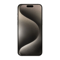 Apple iPhone 15 Pro Max 8GB + 1TB