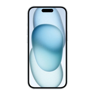 Apple iPhone 15 Plus 6GB + 512GB