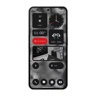 Nothing Phone 2 12GB + 256GB