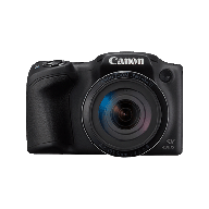 Canon EOS 1500D Dslr Camera