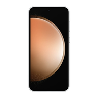 Samsung Galaxy S23 FE 5G 8GB + 256GB