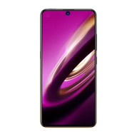 Vivo V29 Pro 8GB + 256GB