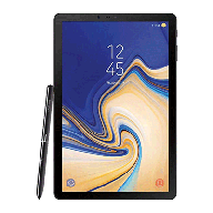Samsung Galaxy Tab S4 10.5 WiFi 64GB