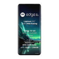 Motorola Moto Edge 40 Neo 8GB + 128GB