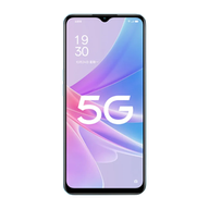 OPPO A38 4GB + 128GB